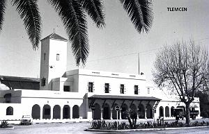 Tlemcen 003